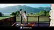 Hum Mar Jayenge_ Aashiqui 2 Video Song _ Aditya Roy Kapur, Shraddha Kapoor