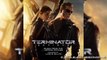 Terminator Génesis - Soundtrack 03 