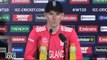 T20 WC Final Morgan Reacts To Ben Stokes Last Over and Loss