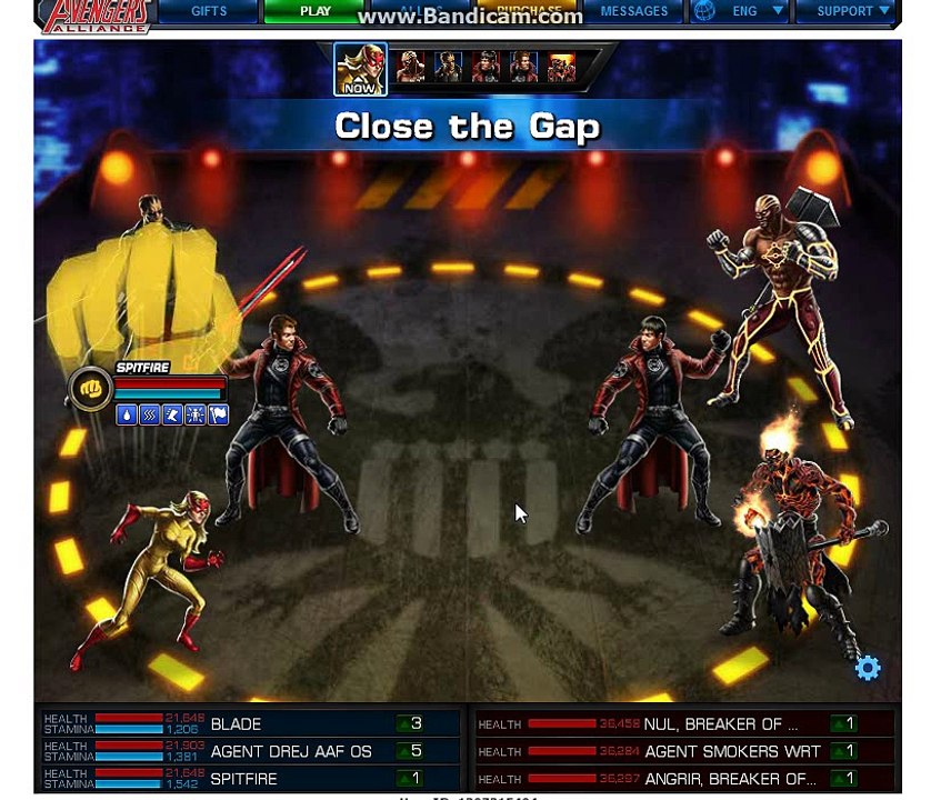 bandicam 2016-04-03 23-37-45-221