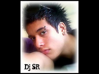 Dj SR - Apopse fora ta kala sou REMiX