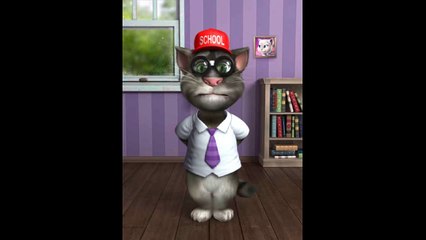 คำขวัญประจำจังหวัด ระนอง Ranong