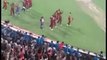 West Indies  winning moment celebration T20 World Cup Final 2016 -