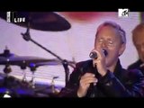 Depeche Mode - Live @ Rock Am Ring 2006 (Full concert) 21