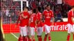 All Goals HD - Benfica 5-1 Braga - 01-04-2016 -