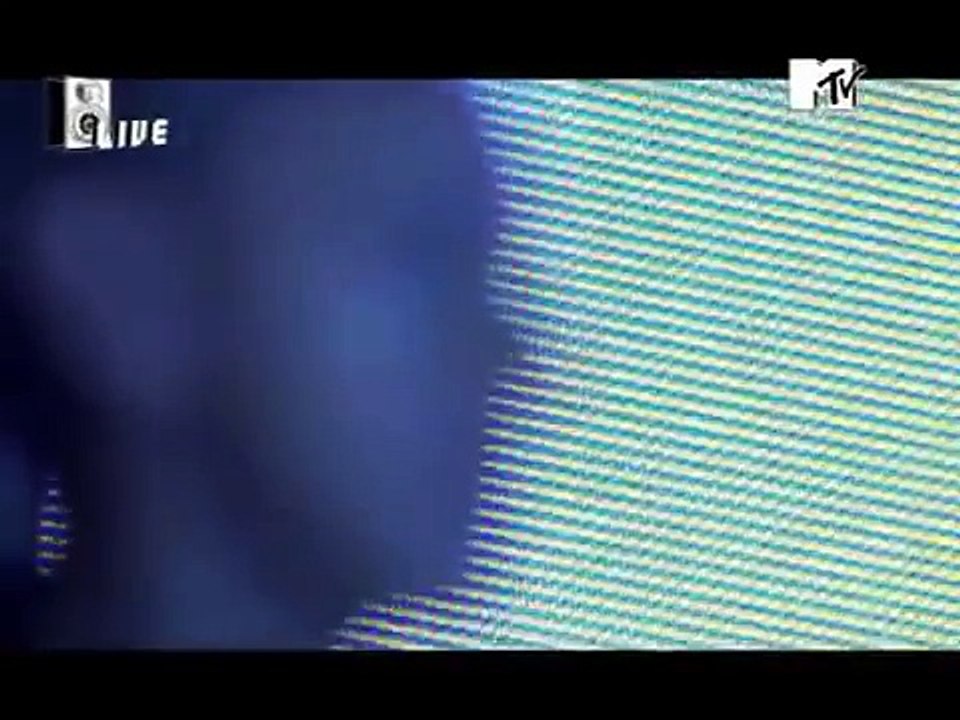 Depeche Mode - Live @ Rock Am Ring 2006 (Full concert) 25