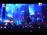 Depeche Mode - Live @ Rock Am Ring 2006 (Full concert) 26
