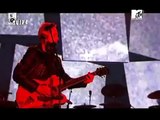 Depeche Mode - Live @ Rock Am Ring 2006 (Full concert) 29