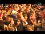 Depeche Mode - Live @ Rock Am Ring 2006 (Full concert) 30