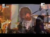 Depeche Mode - Live @ Rock Am Ring 2006 (Full concert) 35