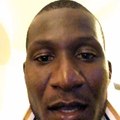 Darren Sammy Thanks Pakistani Fans after Winning world Cup