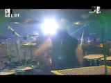 Depeche Mode - Live @ Rock Am Ring 2006 (Full concert) 37