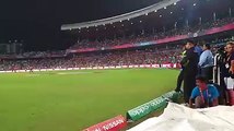 Winning Moments of T20 world cup final , West indies Win Against England