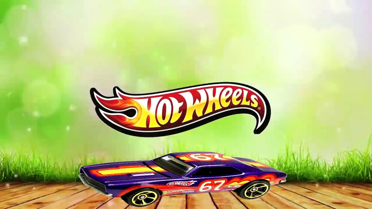 Família Peppa Pig HULK Avengers Super Heróis Paint Desenho Português Coloring Os Vingad