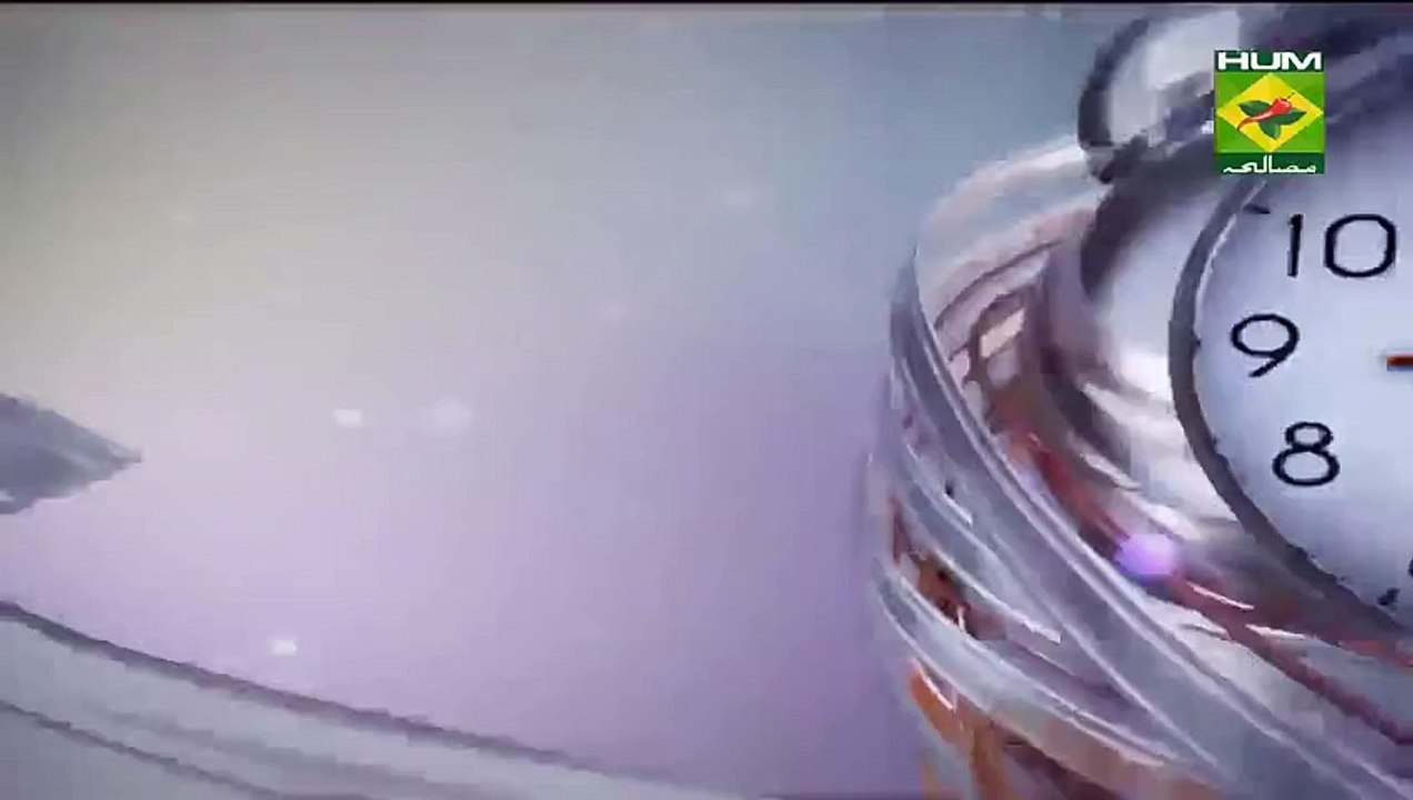 Masala Mornings Chicken Dhaba Karahi Recipe by Shireen Anwar 26 March2015