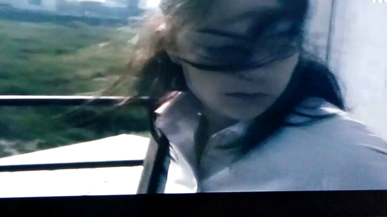 KEJADIAN ANEH YANG MENGERIKAN EPS 3