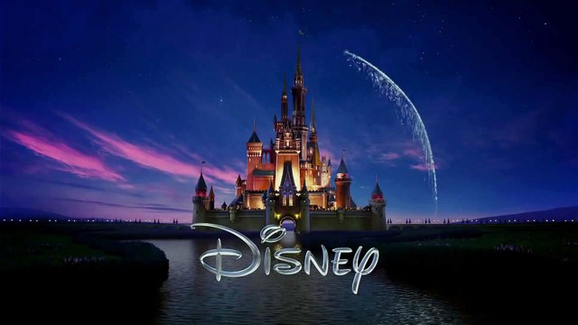 Finding Dory Official Sneak Peek #1 (2016) - Ellen DeGeneres, Idris Elba Animated Movie HD