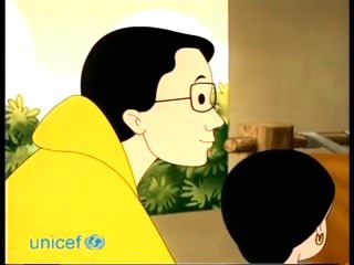 Meena  The Girls Came Back Educational Cartoon English