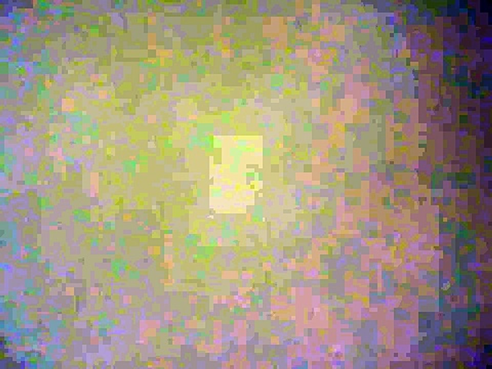 Smoothe Da Hustler - Broken Language (DR Period Instrumental)-The Big Tragic