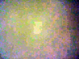 Smoothe Da Hustler - Broken Language (DR Period Instrumental)-The Big Tragic