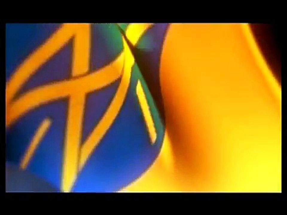 መለከት ተከታታይ ድራማ ክፍል - 49