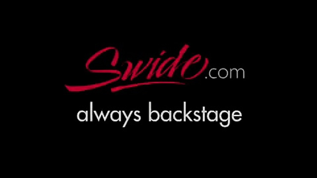 Interview Noah Mills & Tyson Ballou | Dolce Gabbana - Swide