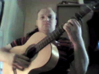 cour falseta por buleria moraito