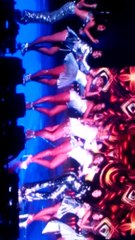 Jeans Auditorio Nacional 17