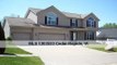 312 ROCKHURST DR SW, Cedar Rapids, IA 52404