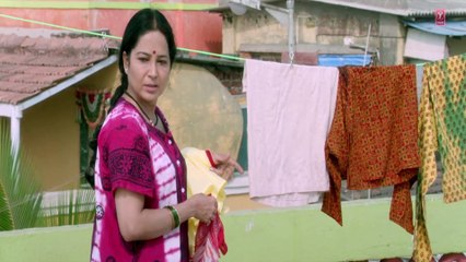 Piya Aaye Na_ Aashiqui 2 Full Video Song _ Aditya Roy Kapur, Shraddha Kapoor