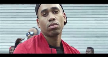 CROMA - N'ESSAYE PAS