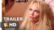 Hard Sell Official Trailer #1 (2016) - Kristen Chenoweth Movie HD