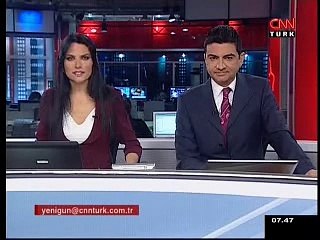 Enis Üçüncü