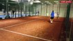 PASSION PADEL, FORMATION PADEL AU MONDIAL-PADEL CLUB-CARCASSONNE, LE MONDIAL PADEL CLUB FORMATION PADEL FRANCE PADEL FORMATION PADEL EN FRANCE PADEL FORMATION AVEC ACTU PADEL FRANCE PADEL FORMATION CLUB-MONDIAL PADEL CARCASSONNE