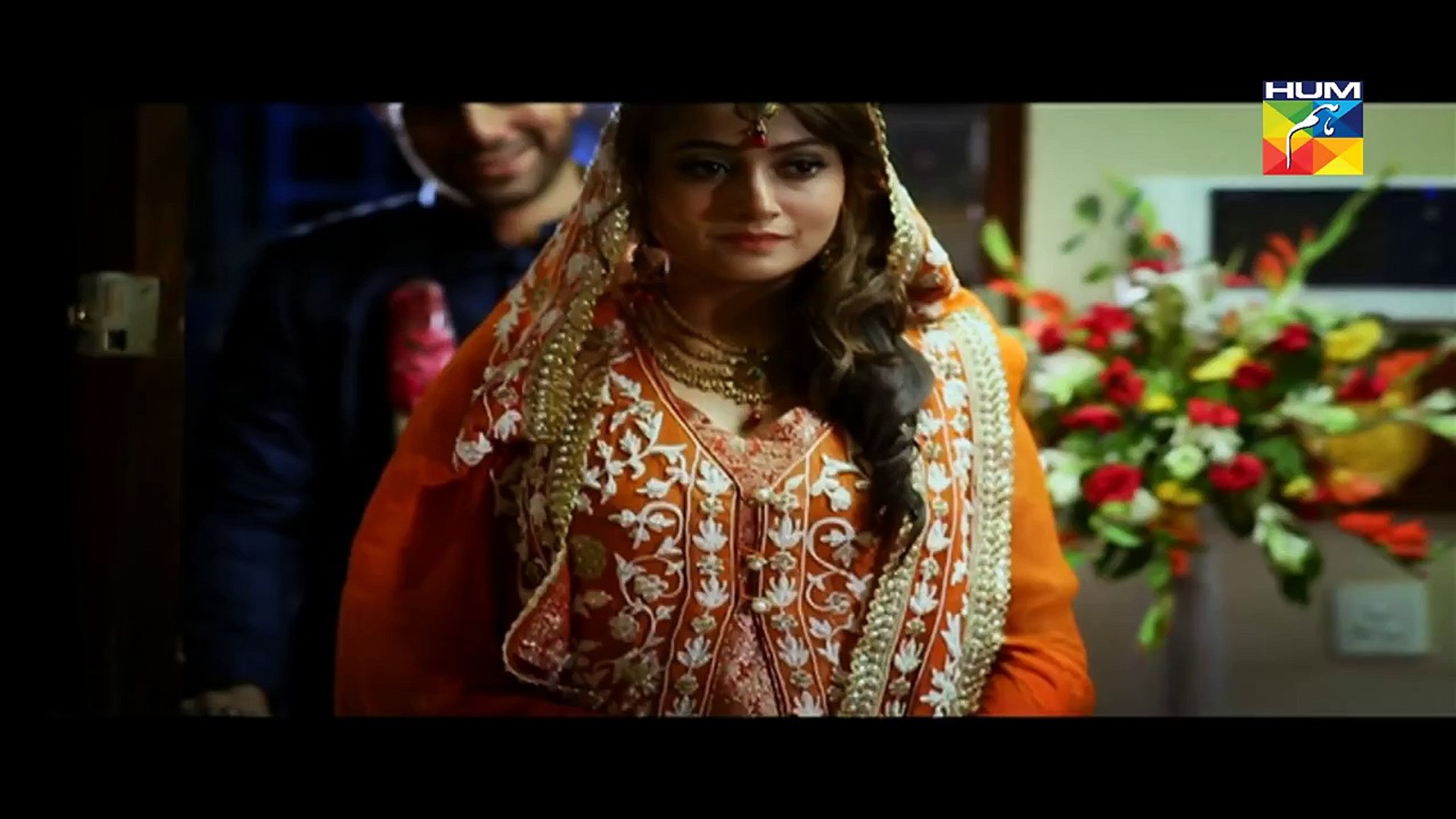 ⁣Sehra Main Safar OST HUM TV Drama