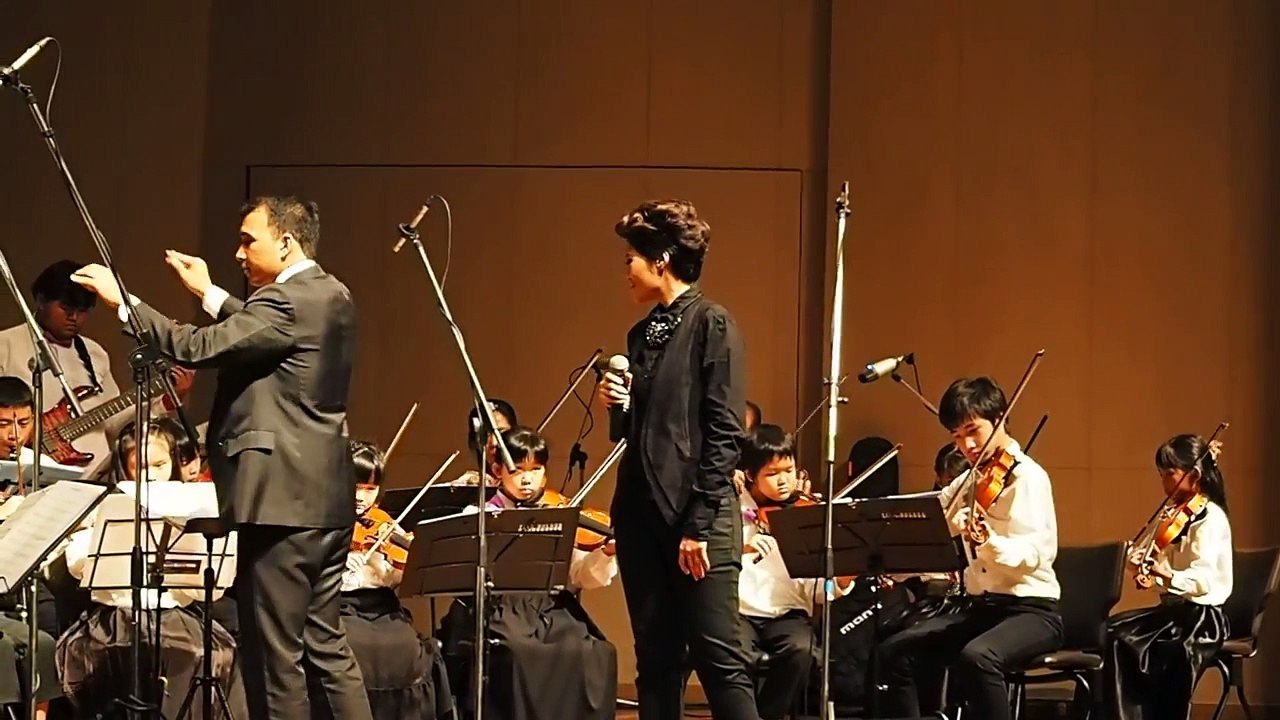 Jeen-มหัศจรรย์แห่งรัก