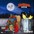 Ol Kainry - Rap torse nu // Superman Noir