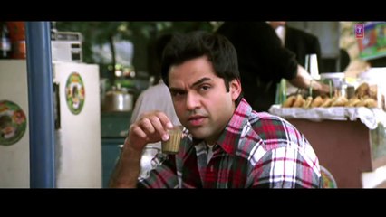 Title Song Ahista Ahista_ (Full Song) _ Aahista Aahista