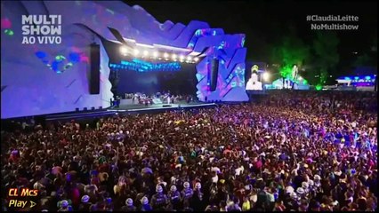 CARTÓRIO CLAUDIA LEITTE  (FESTIVAL DE VERÃO  )