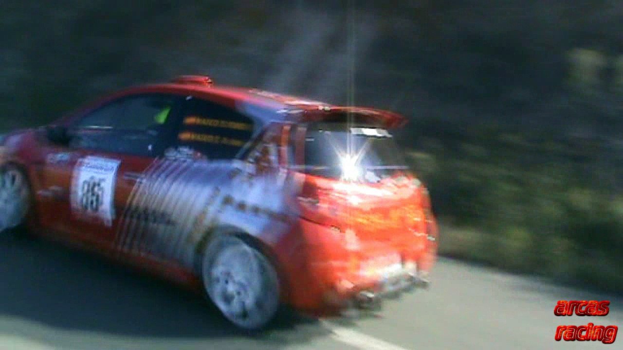 rs ramonete 2016 tc b1