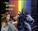 Nena (The Stripes) - Ecstasy (Die Plattenküche)