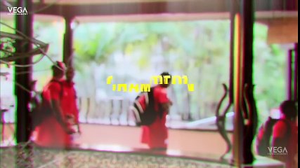 DJ Bravo - Champion (Official Lyric Video)