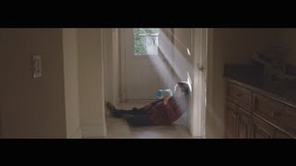 Phora - Sinner [Official Music Video]