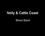 Nelly & Cattle Coast Blues Band: Mersedes Benz