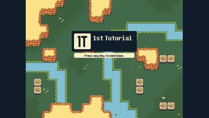 Call the Bots... | Cubetractor | Good Game