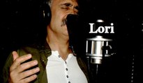 Hozan Aydın - Lori - (Kürtçe Sözleriyle Birlikte) - [HD 720p]