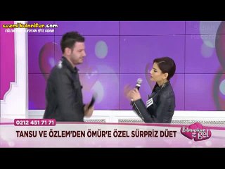 Evlilik Programlarının Sanat Dünyasına Kazandırdığı Yeni İkili