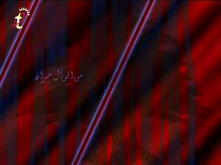 من أقوال جبران خليل جبران: الحقيقة (Noursat)