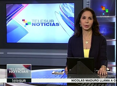 México: dice PGR que en Cocula sí hubo incendio de gran proporción