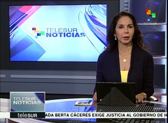 Instala Nicolás Maduro Asamblea local de abastecimiento y producción
